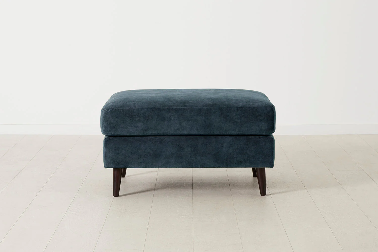Model 10 Ottoman - Image 18