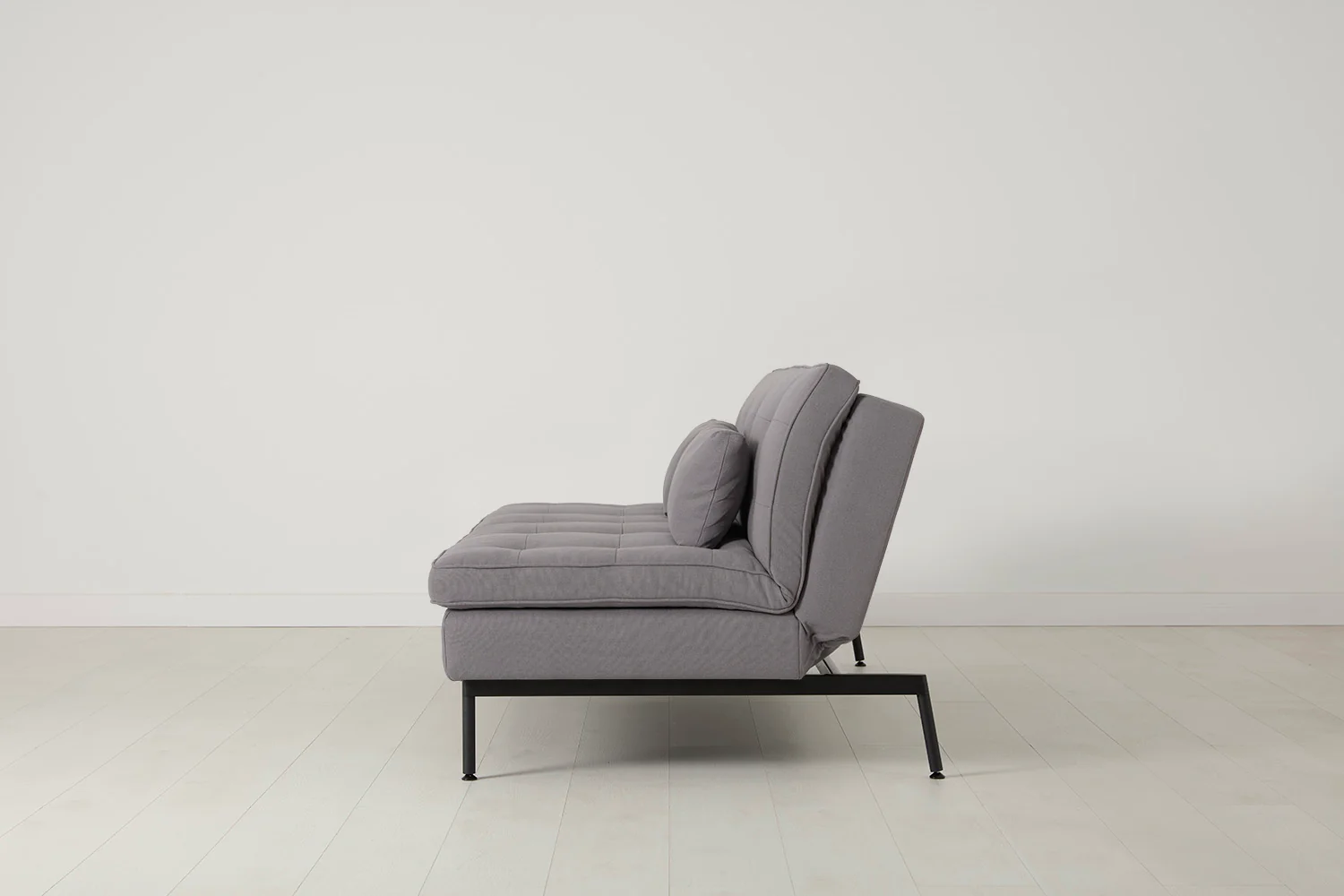 Model 11 Sofa Bed 3 Seater, Risso - Image 6