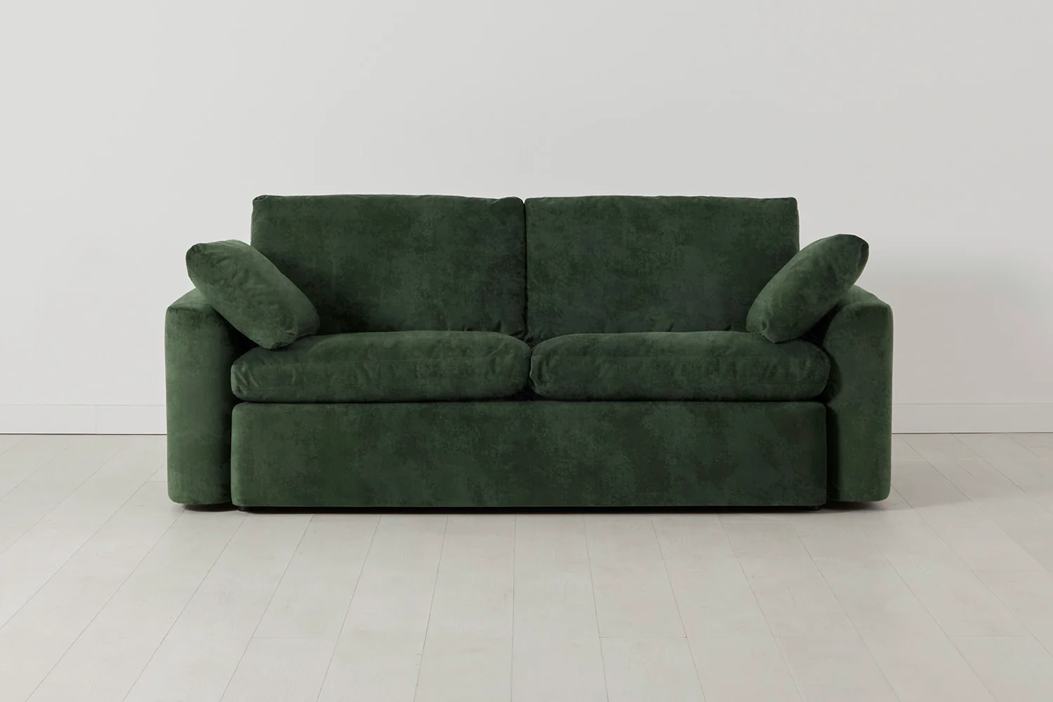 Model 13 2-Seater Sofa - Image 13