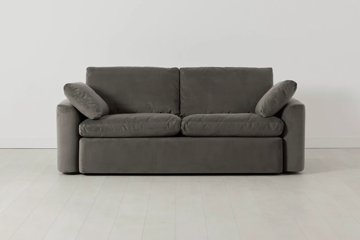 Model 13 2-Seater Sofa - Image 17