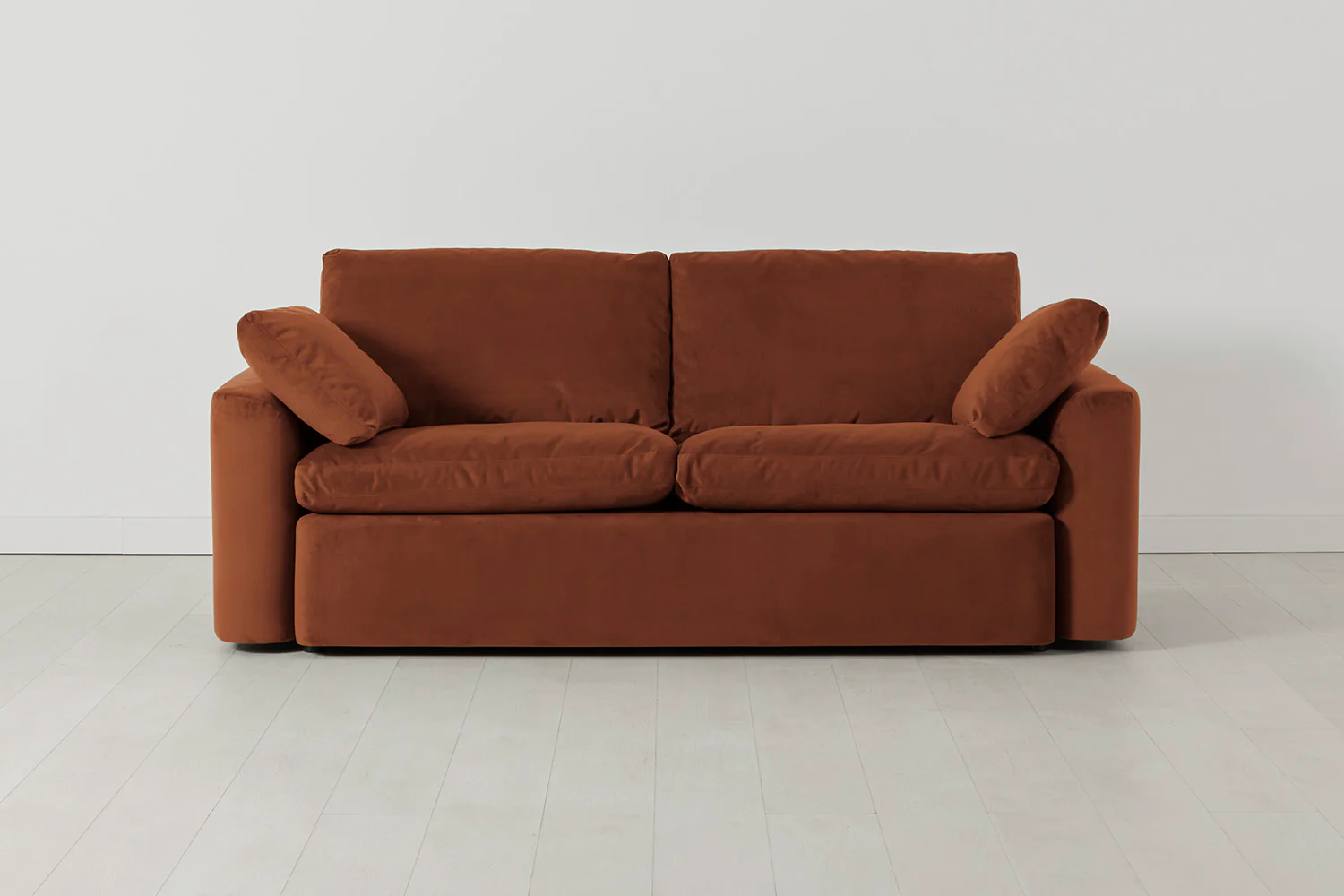 Model 13 2-Seater Sofa - Image 19