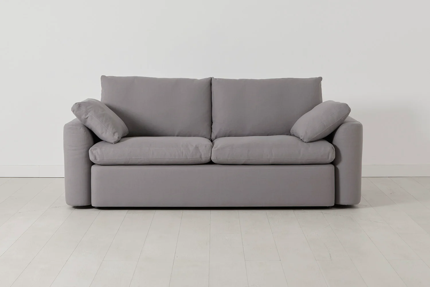 Model 13 2-Seater Sofa, Risso