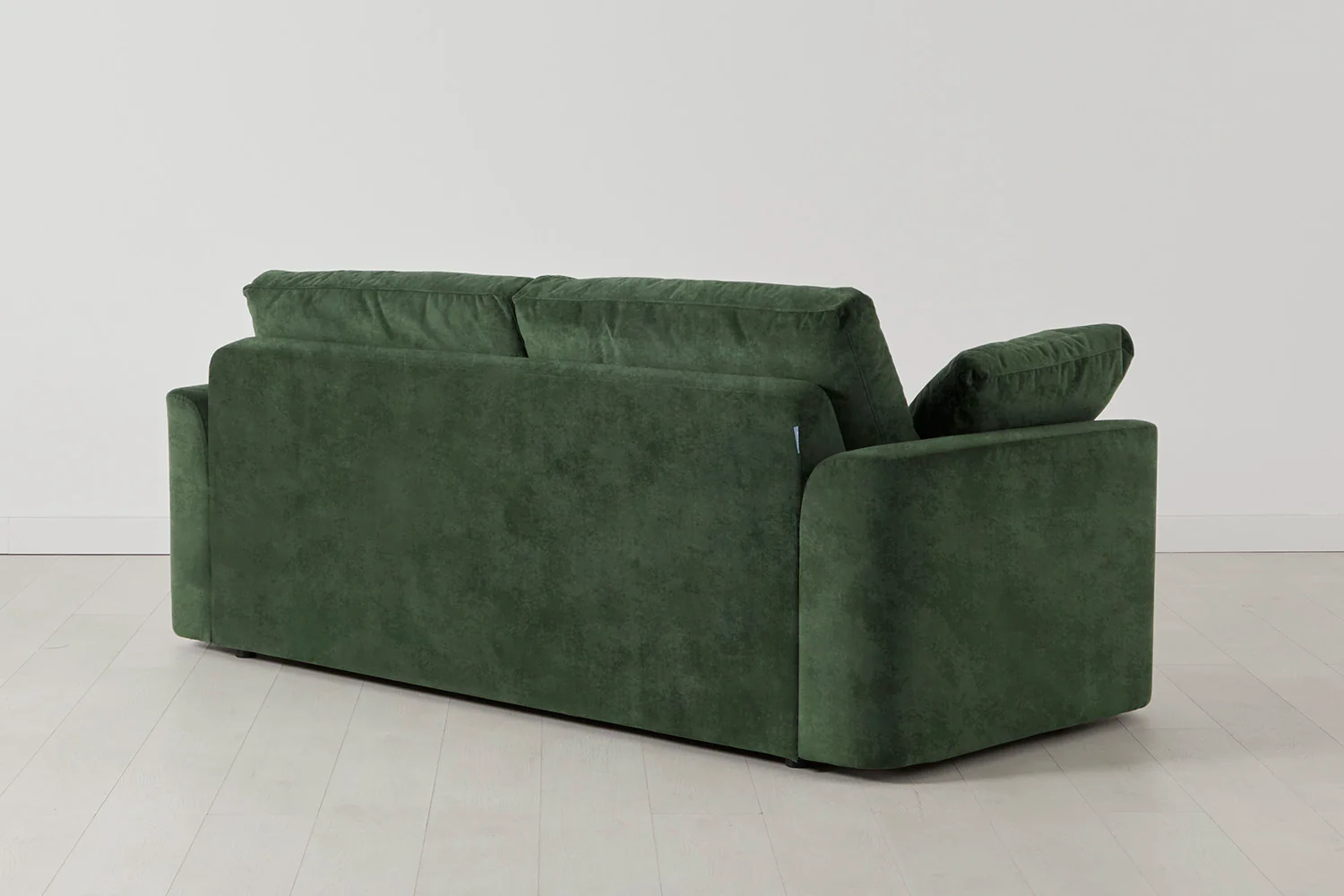 Model 13 2-Seater Sofa, Conifer - Image 4