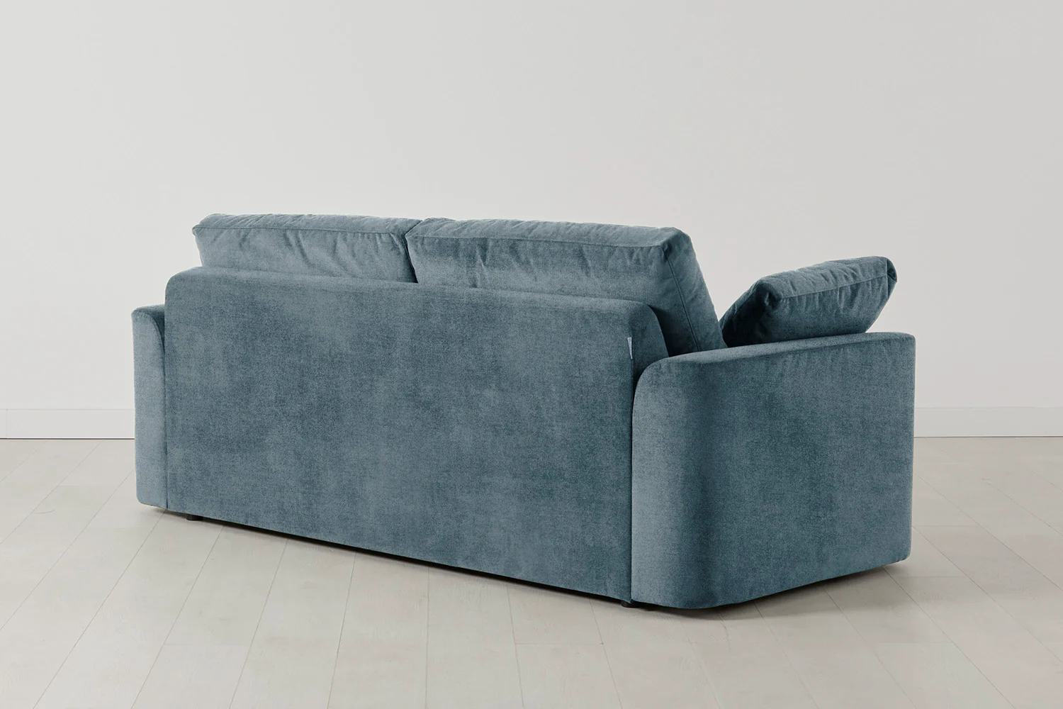 Model 13 2-Seater Sofa, Hydro - Image 4