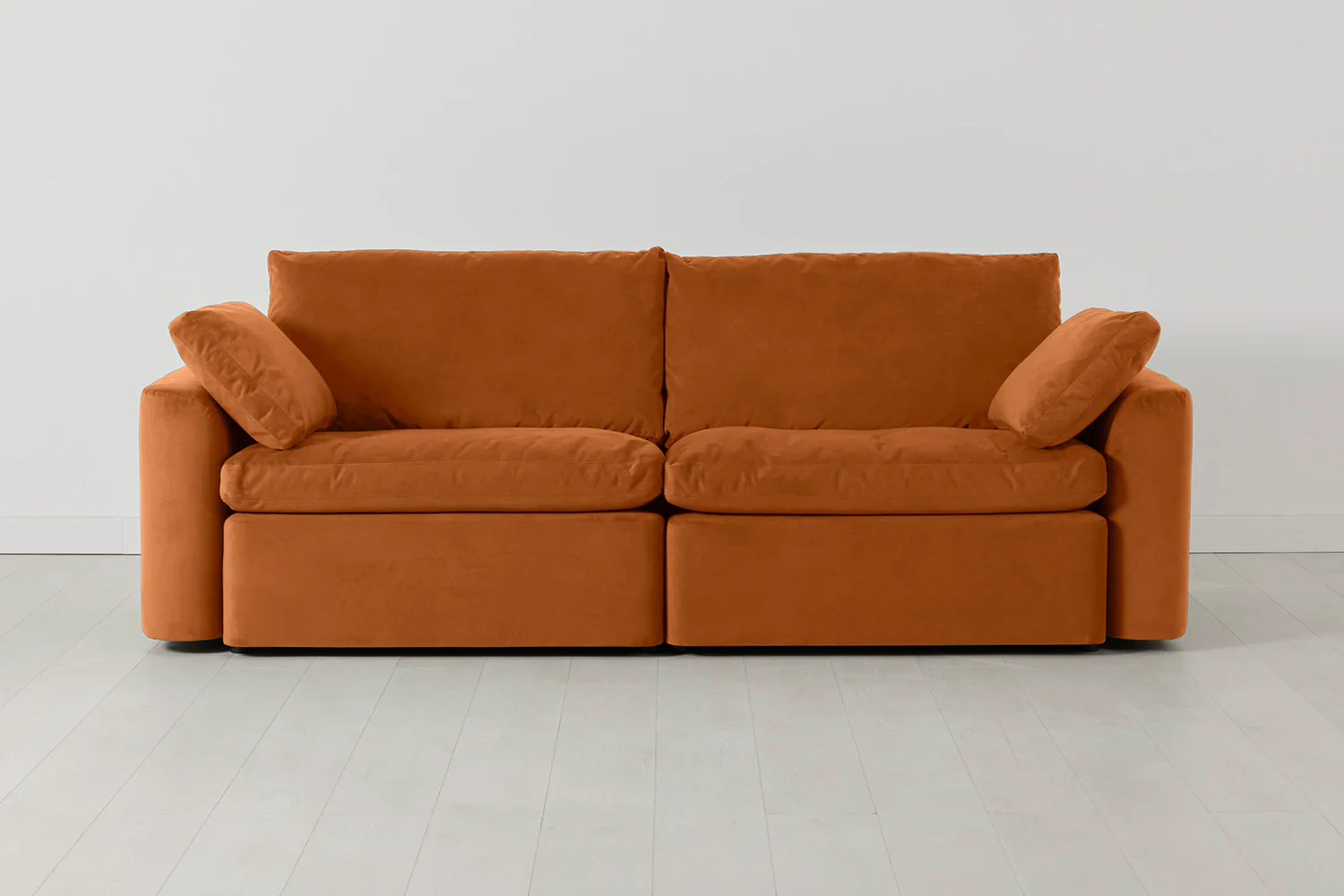 Model 13 3-Seater Sofa - Image 13