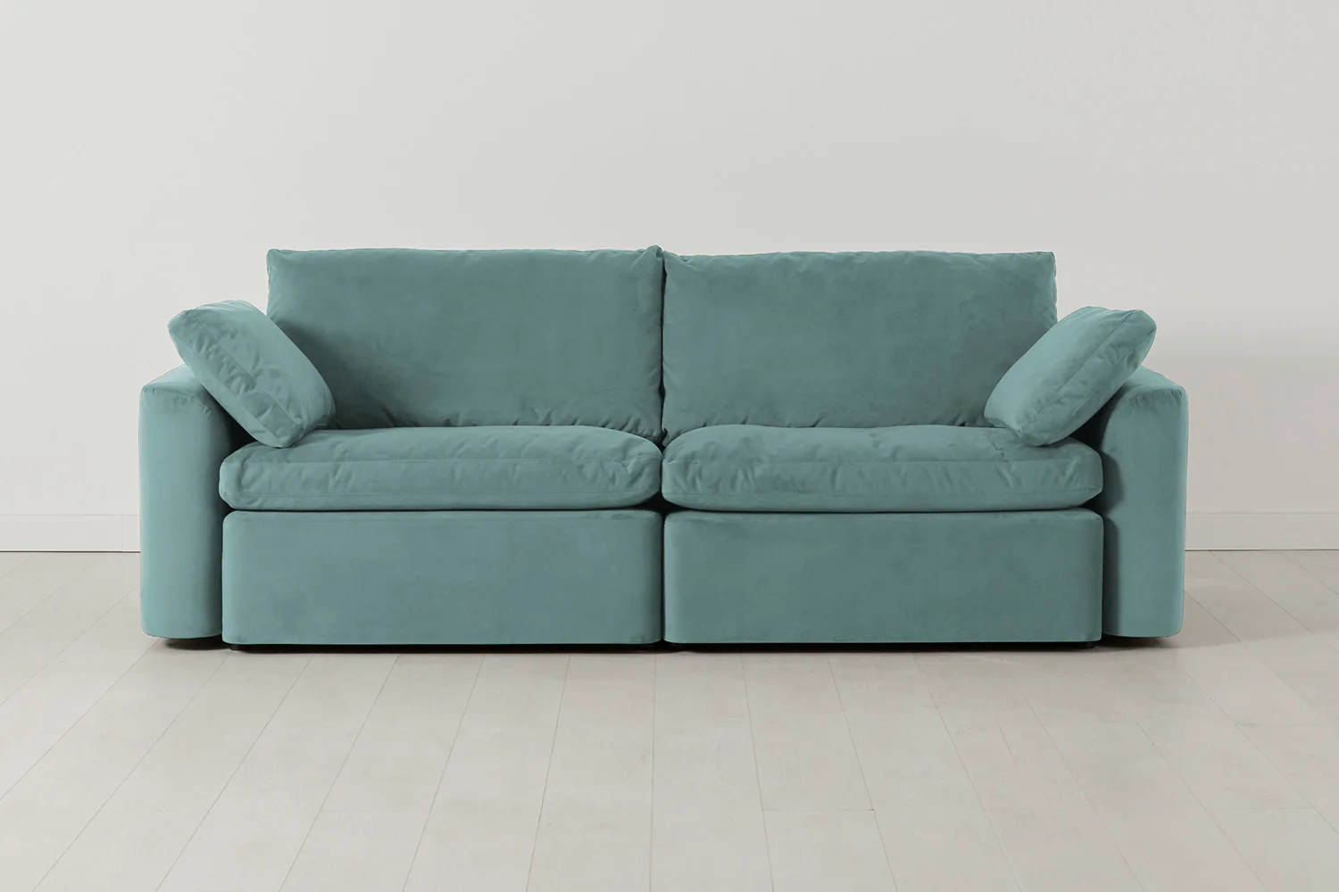 Model 13 3-Seater Sofa - Image 17