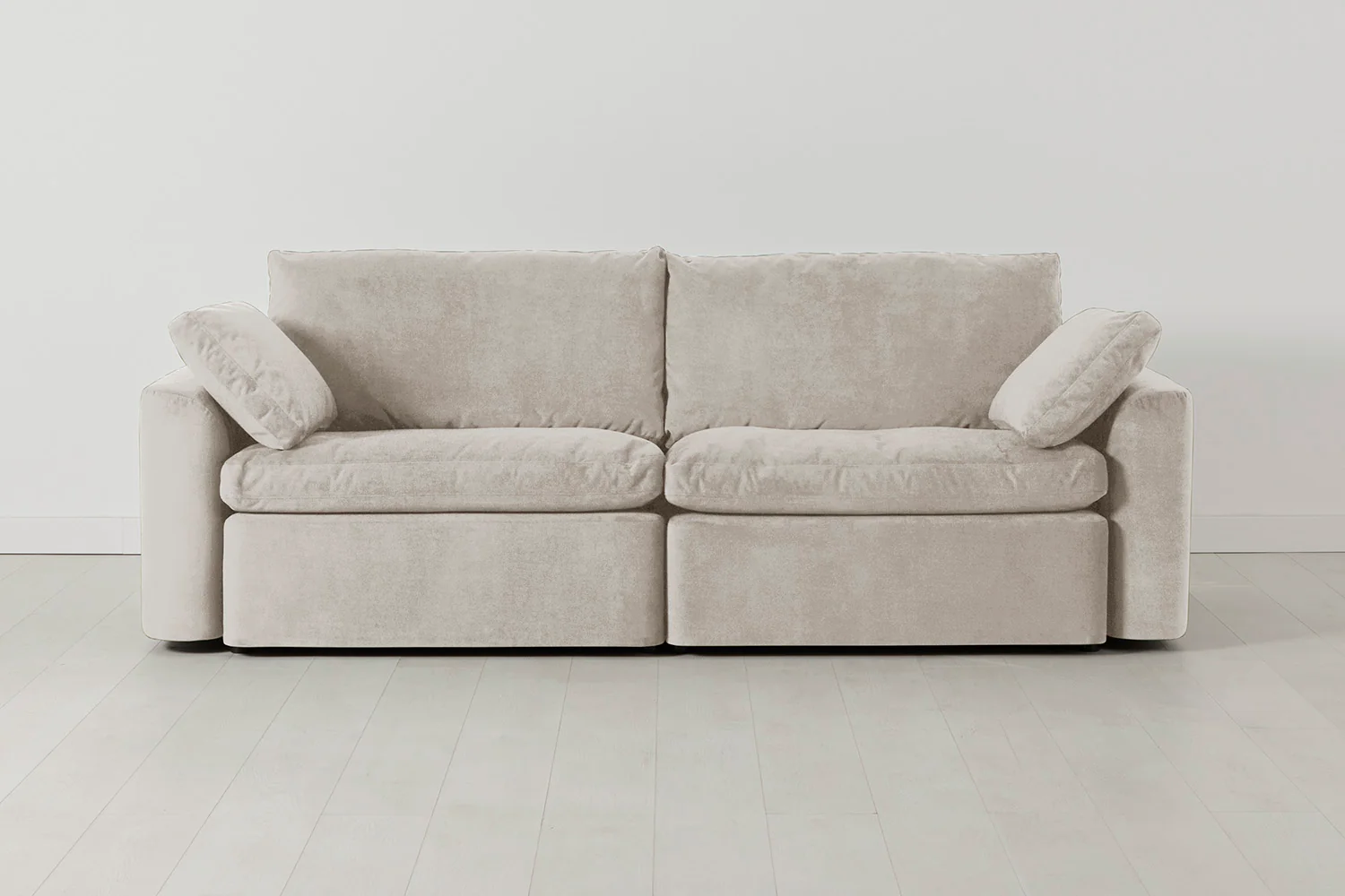 Model 13 3-Seater Sofa - Image 19