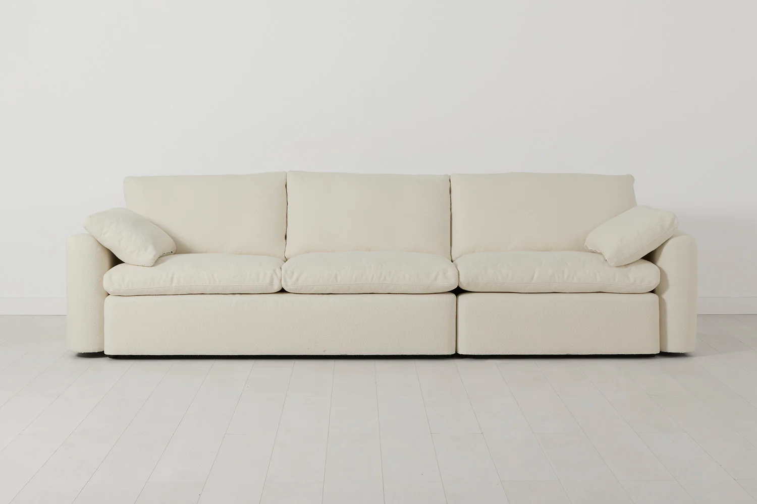 Model 13 4-Seater Sofa - Image 18