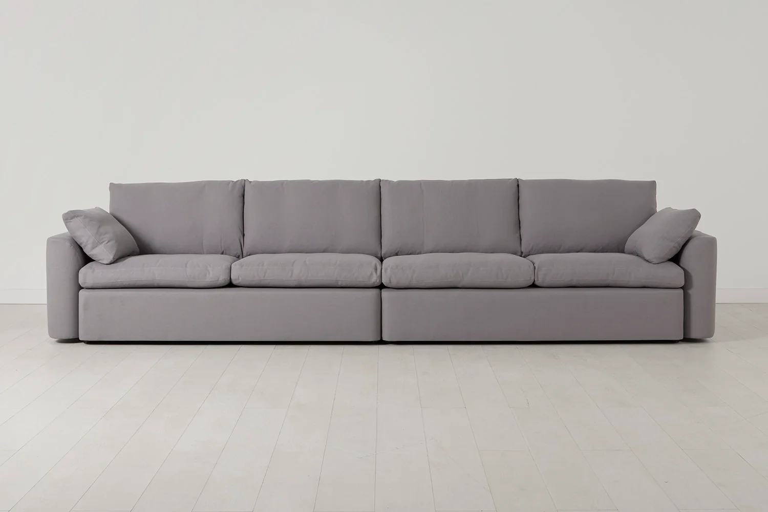 Model 13 5-Seater Sofa, Risso