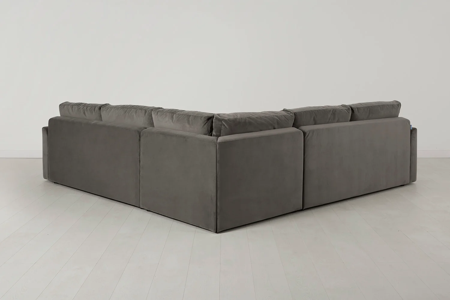 Model 13 Corner Sofa - Image 21