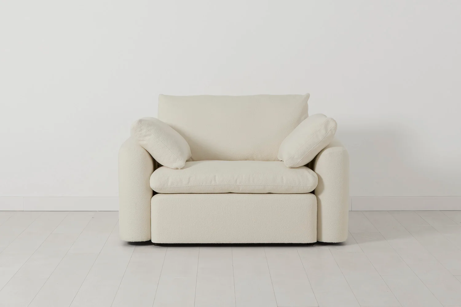 Model 13 Loveseat - Image 11