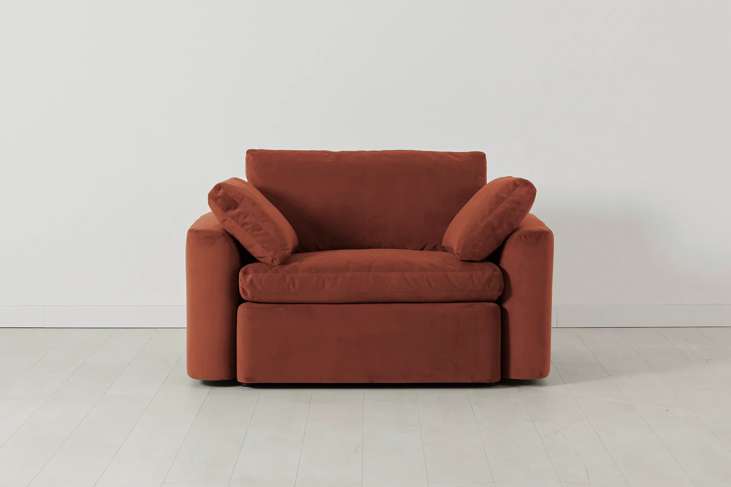 Model 13 Loveseat - Image 12
