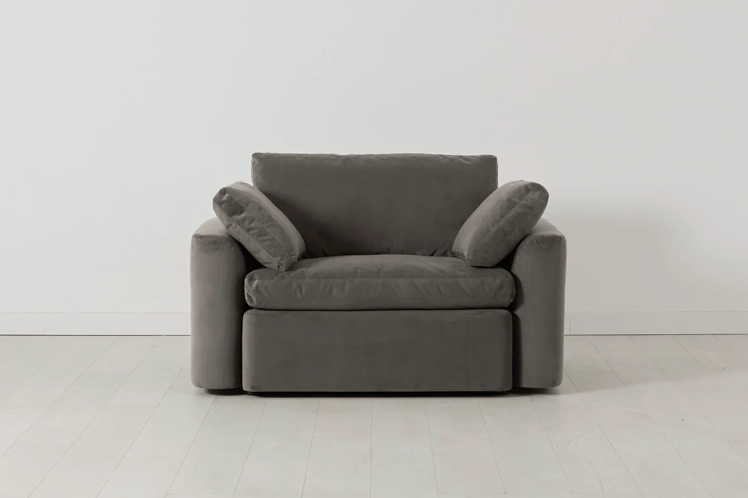 Model 13 Loveseat - Image 17