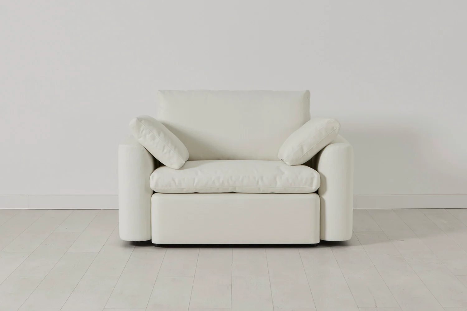 Model 13 Loveseat - Image 18