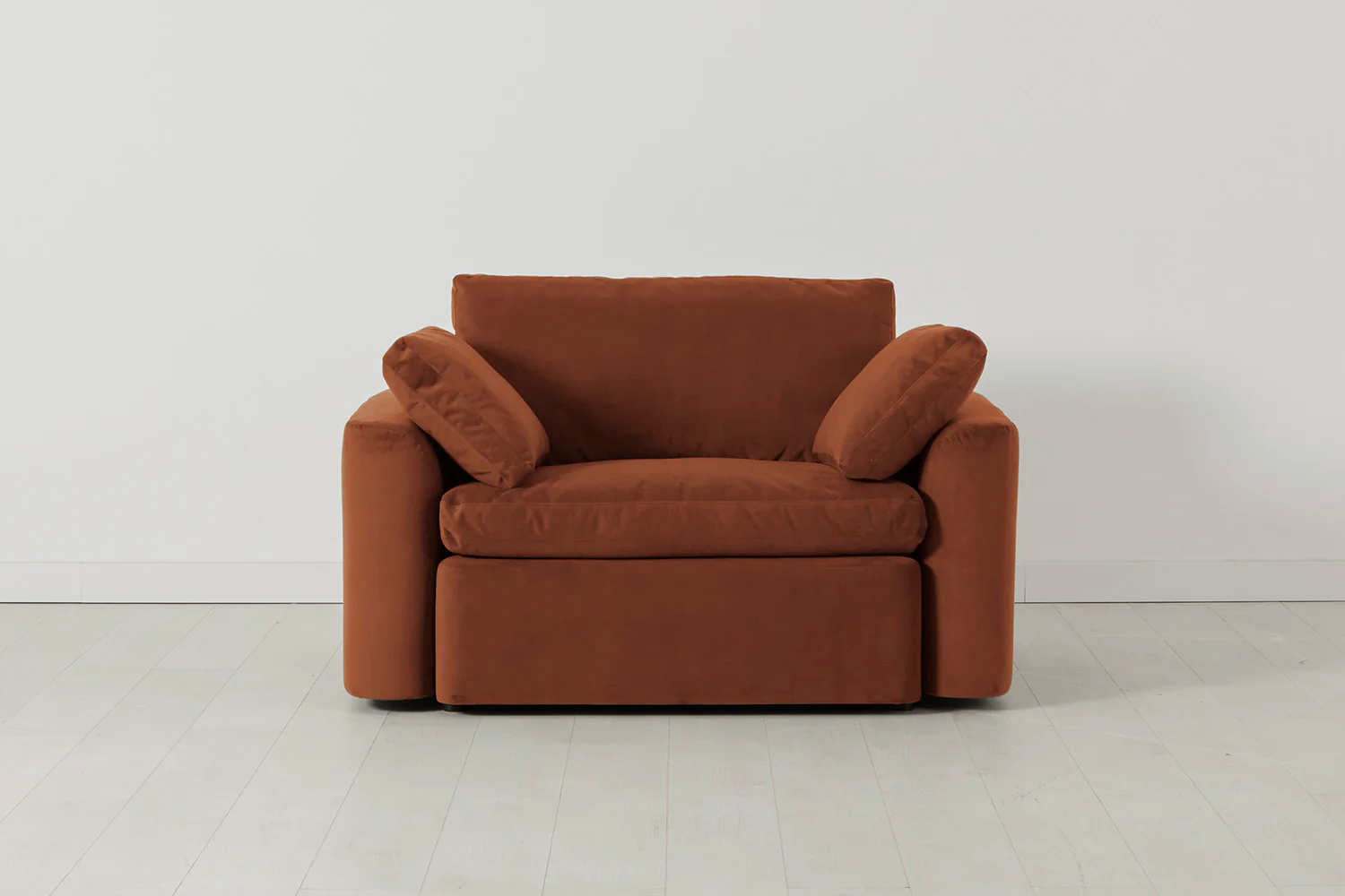Model 13 Loveseat - Image 19
