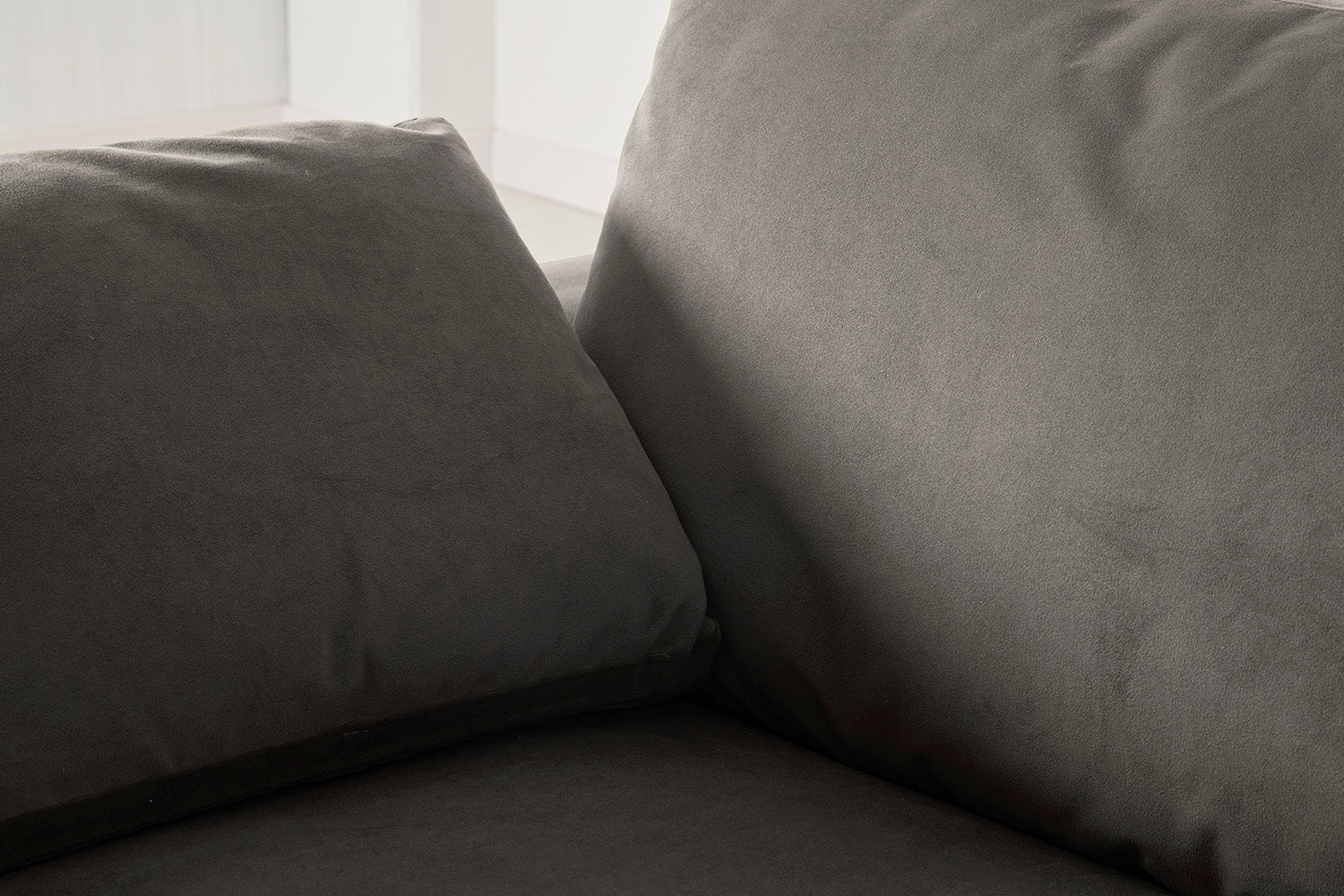 Model 13 Loveseat, Elephant - Image 6