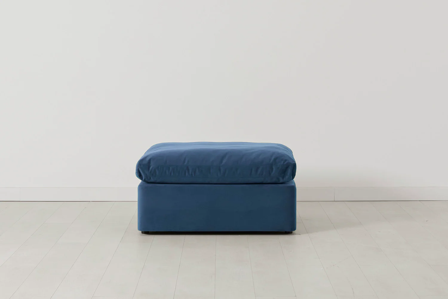 Model 13 Ottoman - Image 2