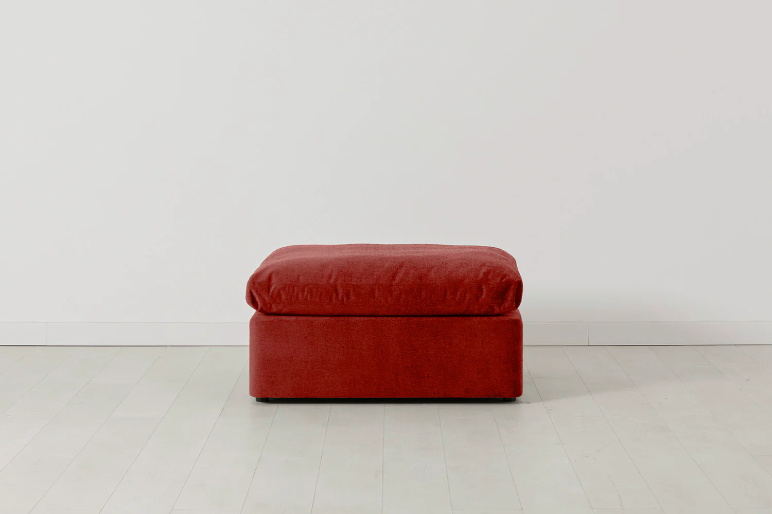 Model 13 Ottoman - Image 20