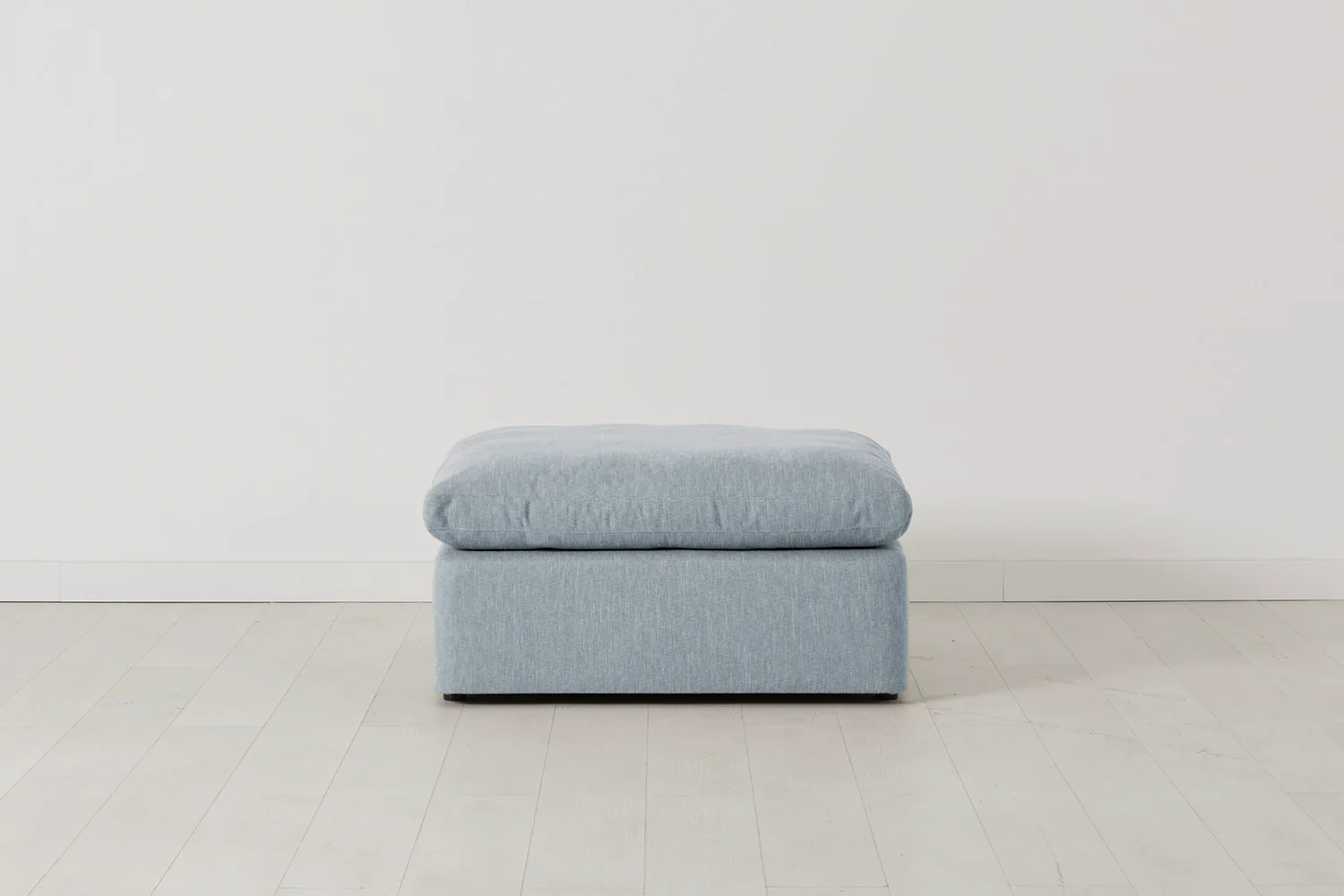 Model 13 Ottoman - Image 4