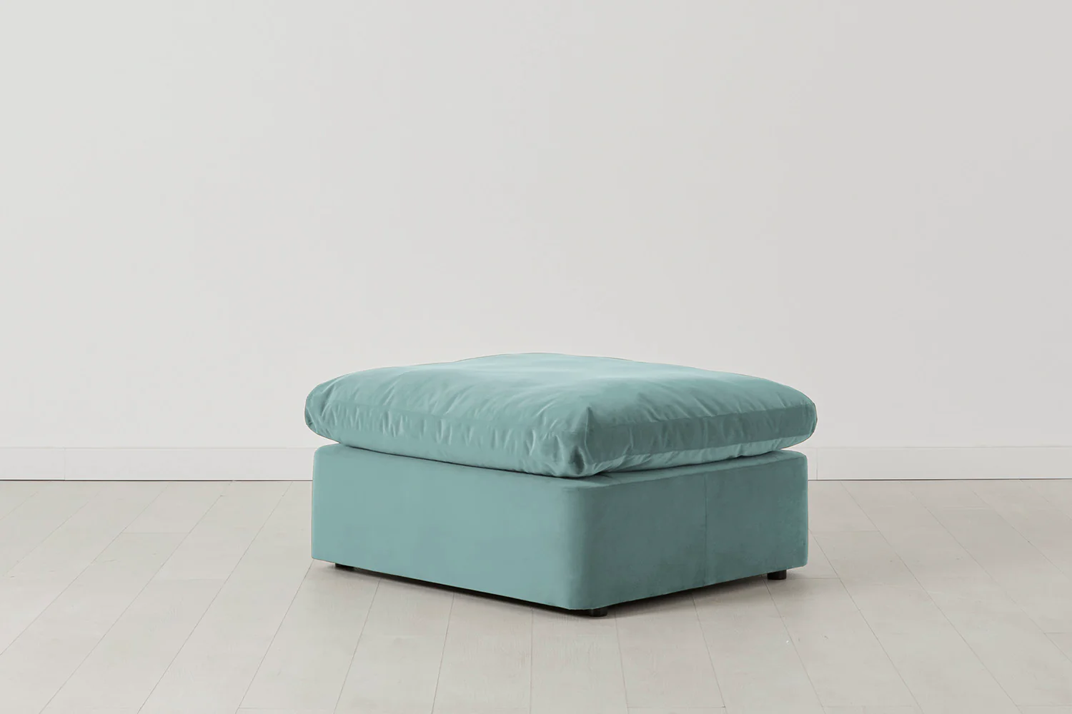Model 13 Ottoman, Airforce - Image 3