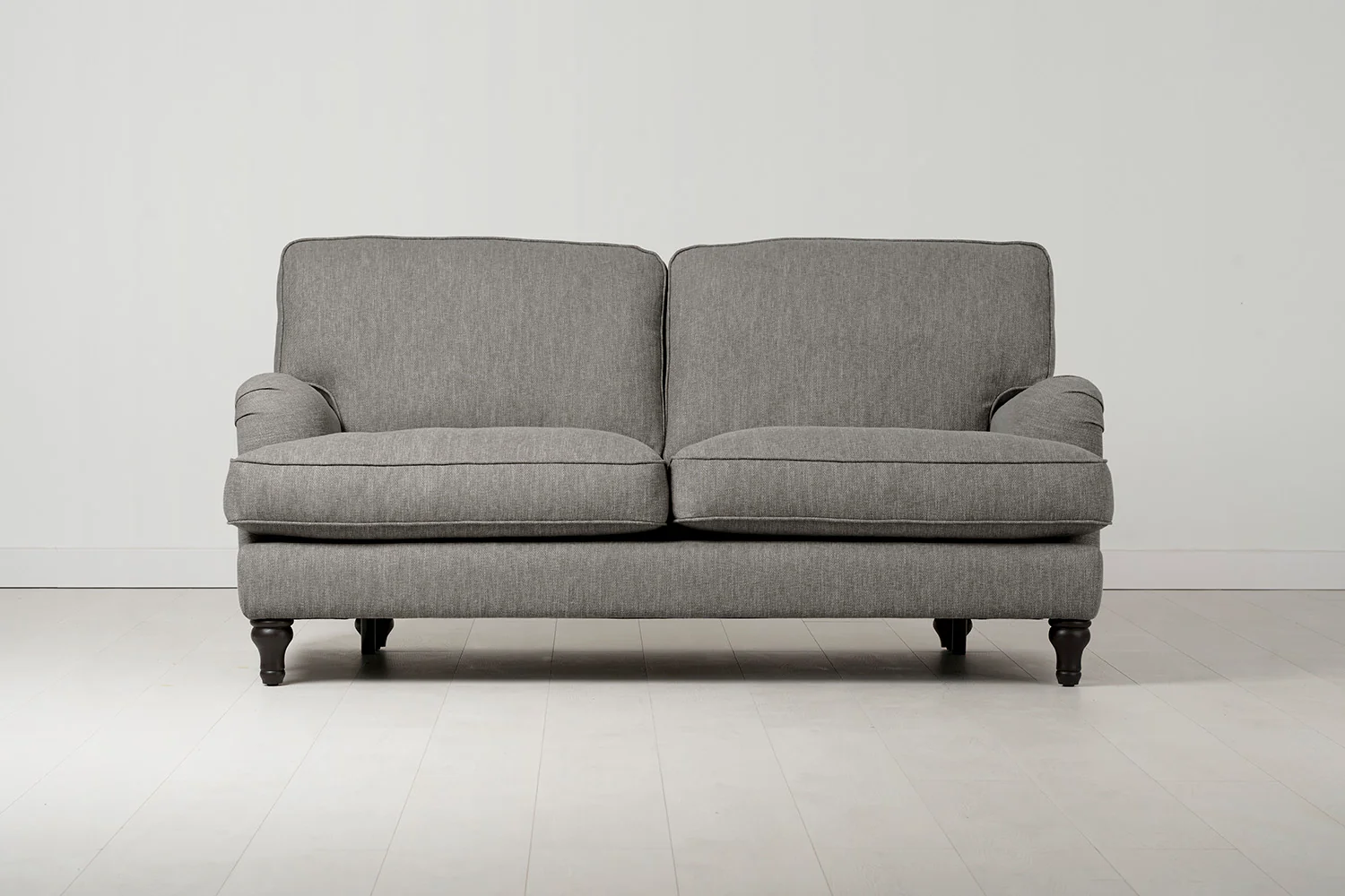 Model 15 2 Seater Sofa - Image 13