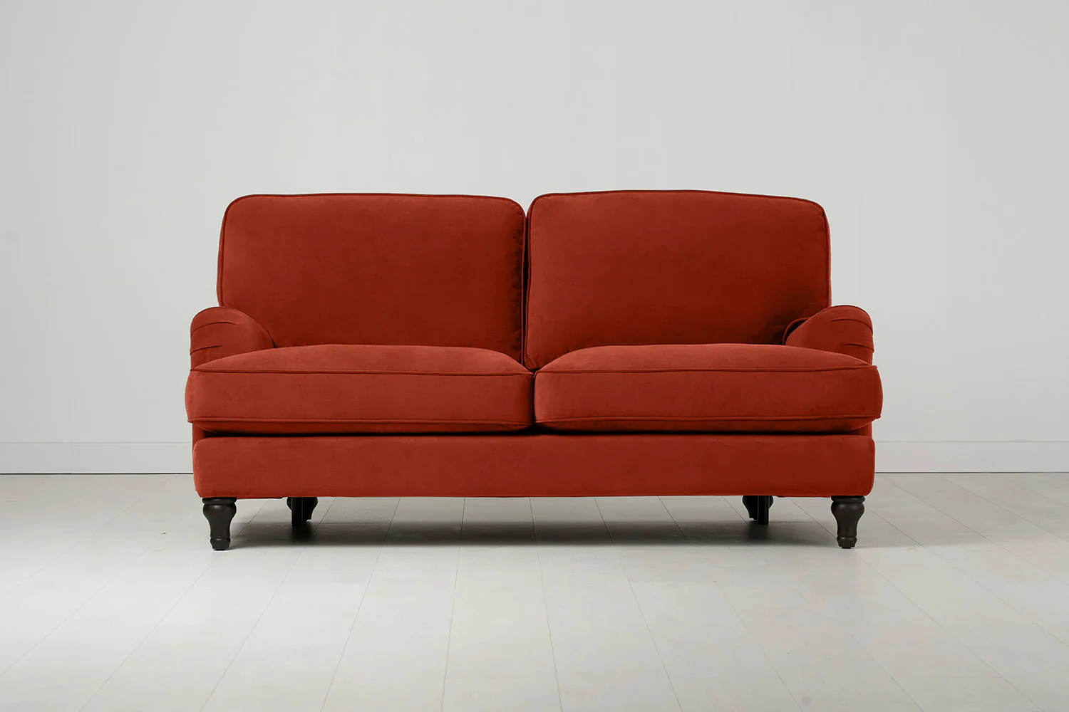 Model 15 2 Seater Sofa - Image 20