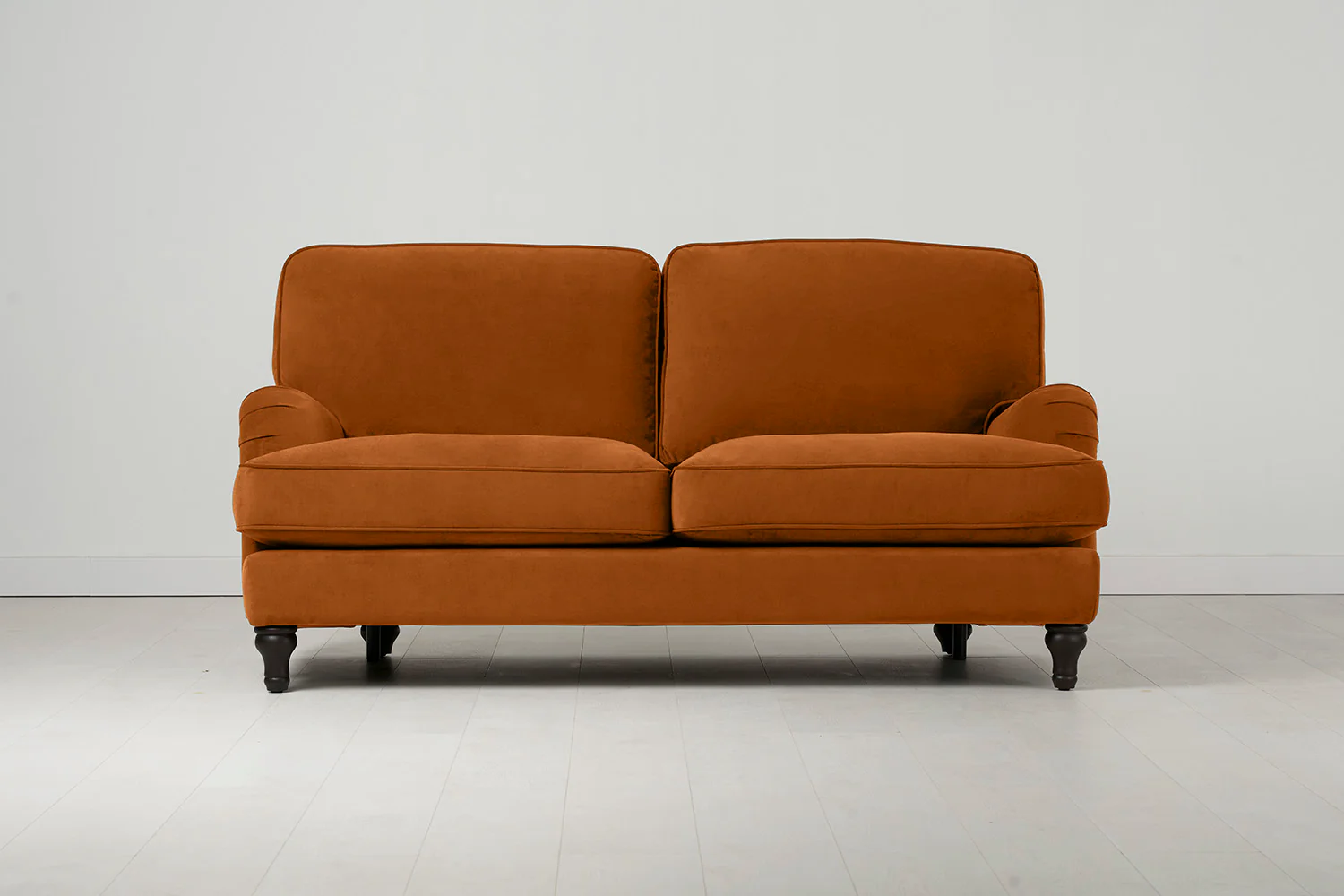 Model 15 2 Seater Sofa - Image 21