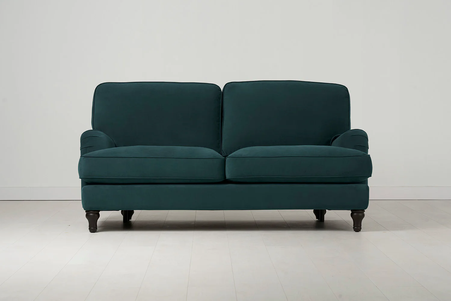 Model 15 2 Seater Sofa - Image 9