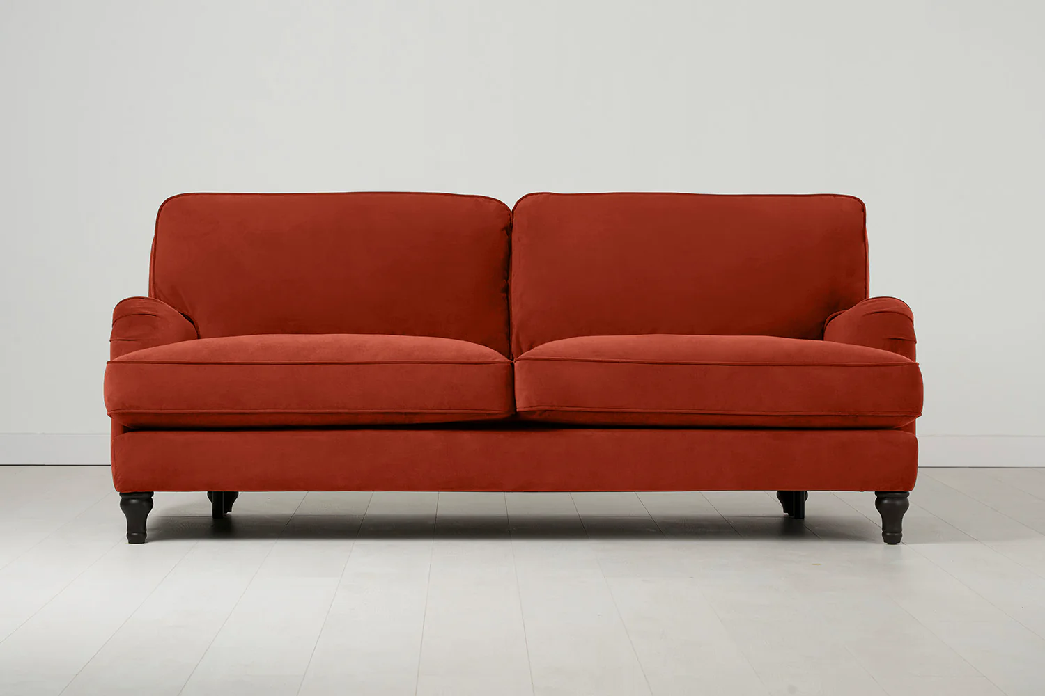 Model 15 3 Seater Sofa - Image 12