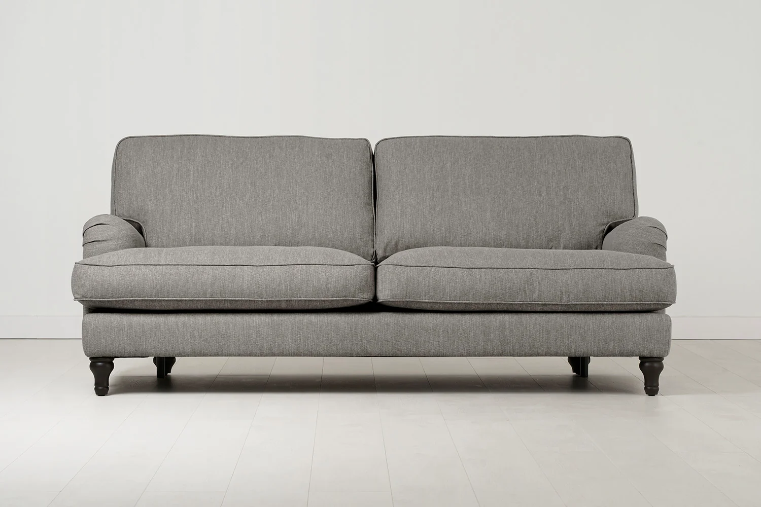 Model 15 3 Seater Sofa - Image 13