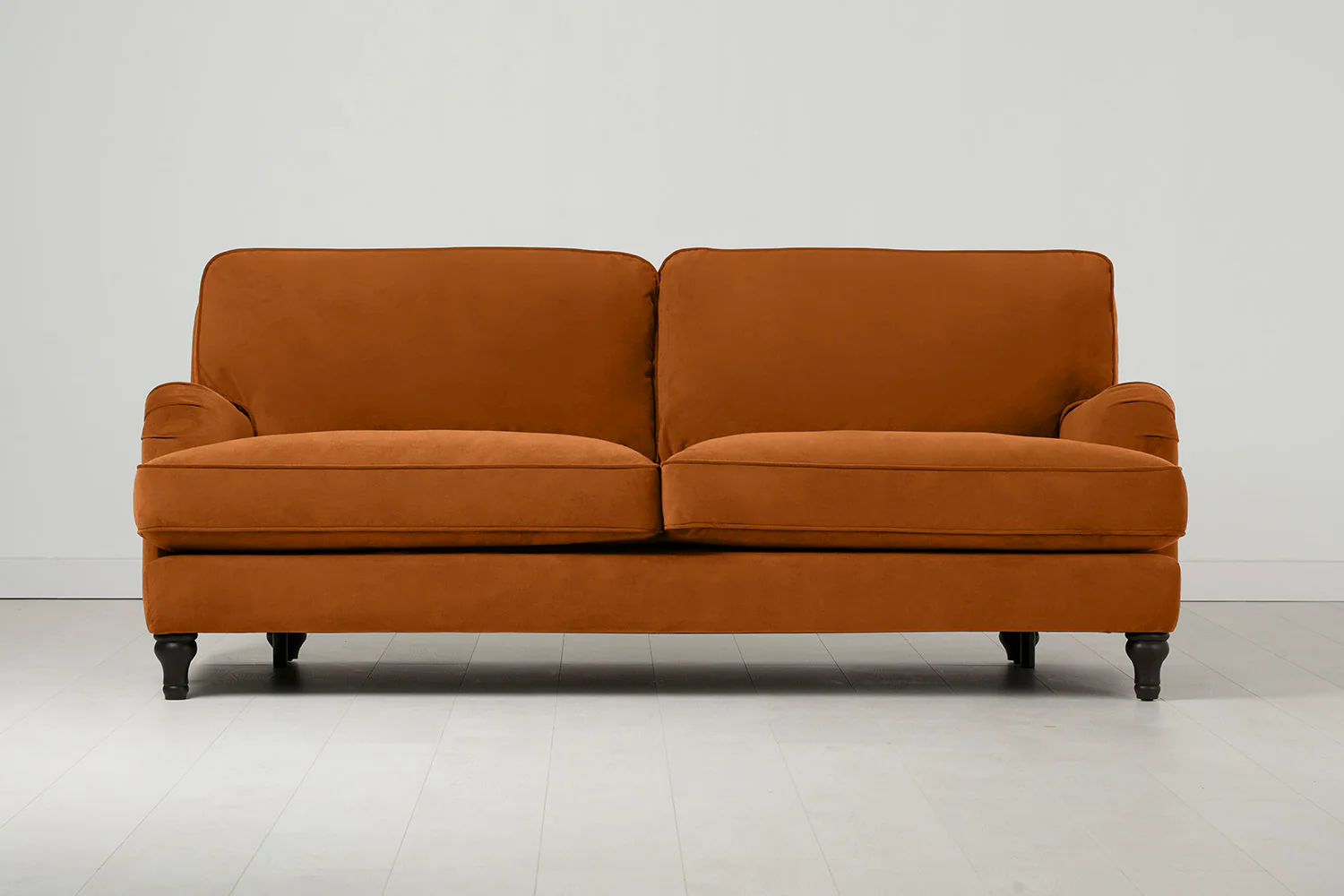 Model 15 3 Seater Sofa - Image 17