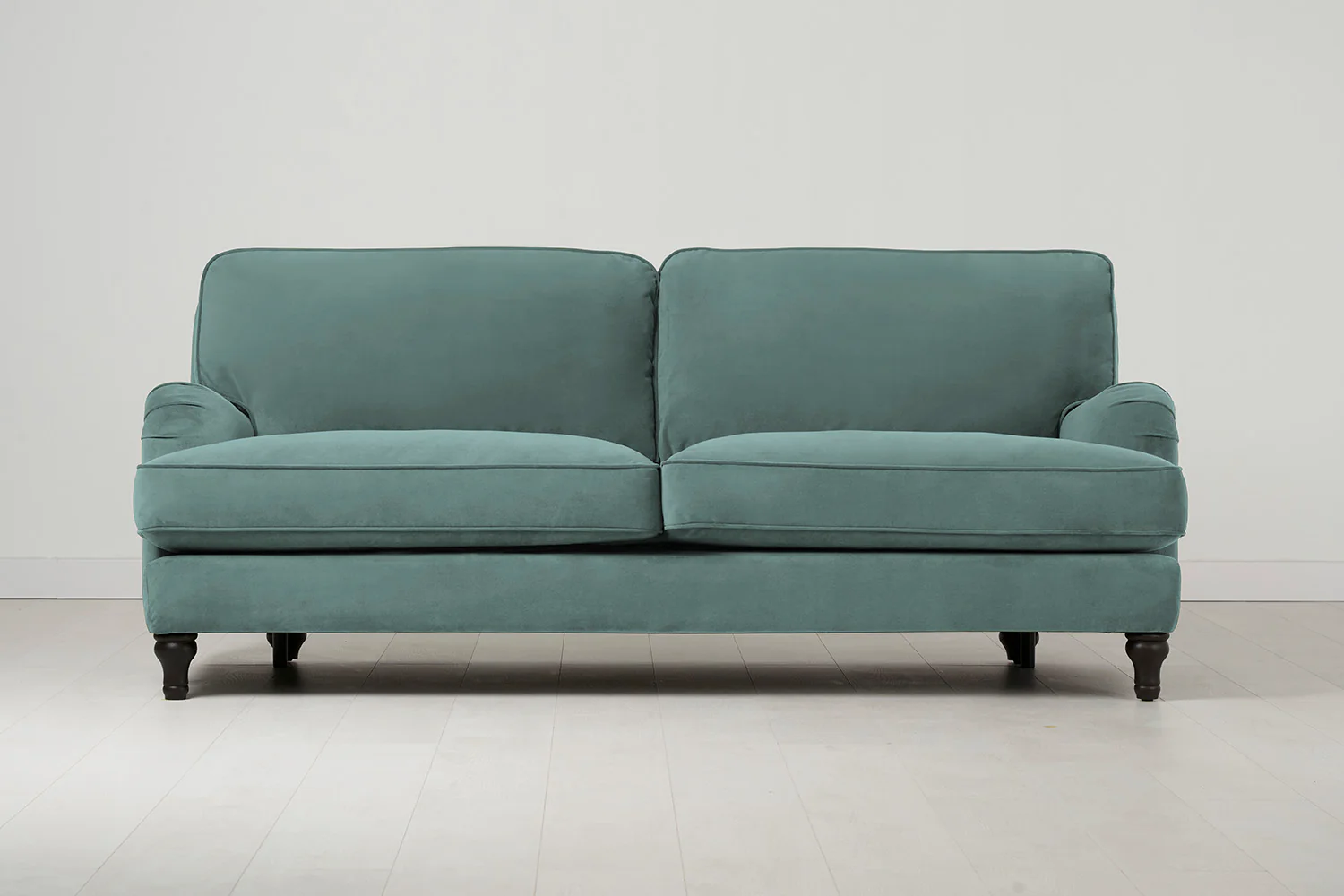 Model 15 3 Seater Sofa - Image 18