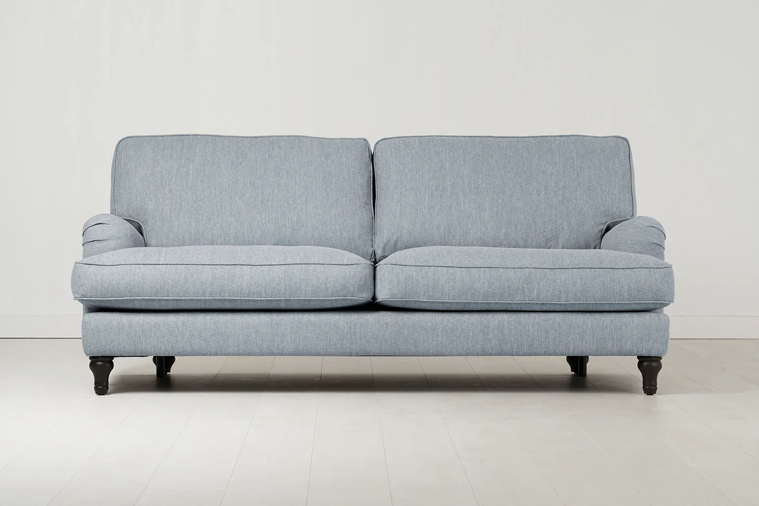 Model 15 3 Seater Sofa - Image 4