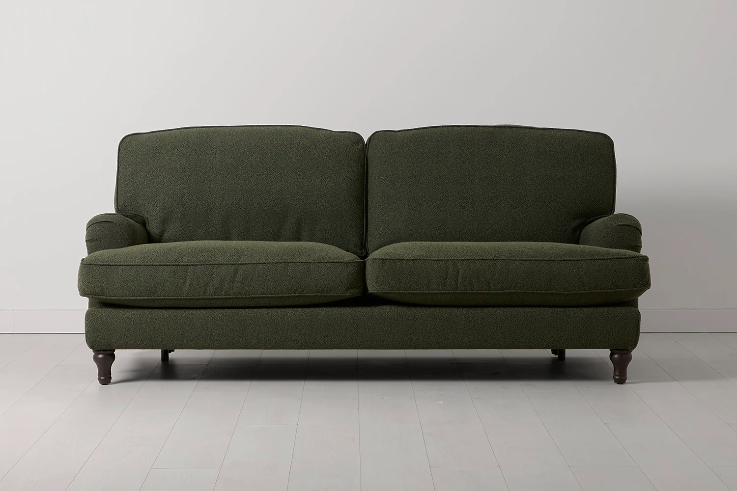 Model 15 3 Seater Sofa - Image 22