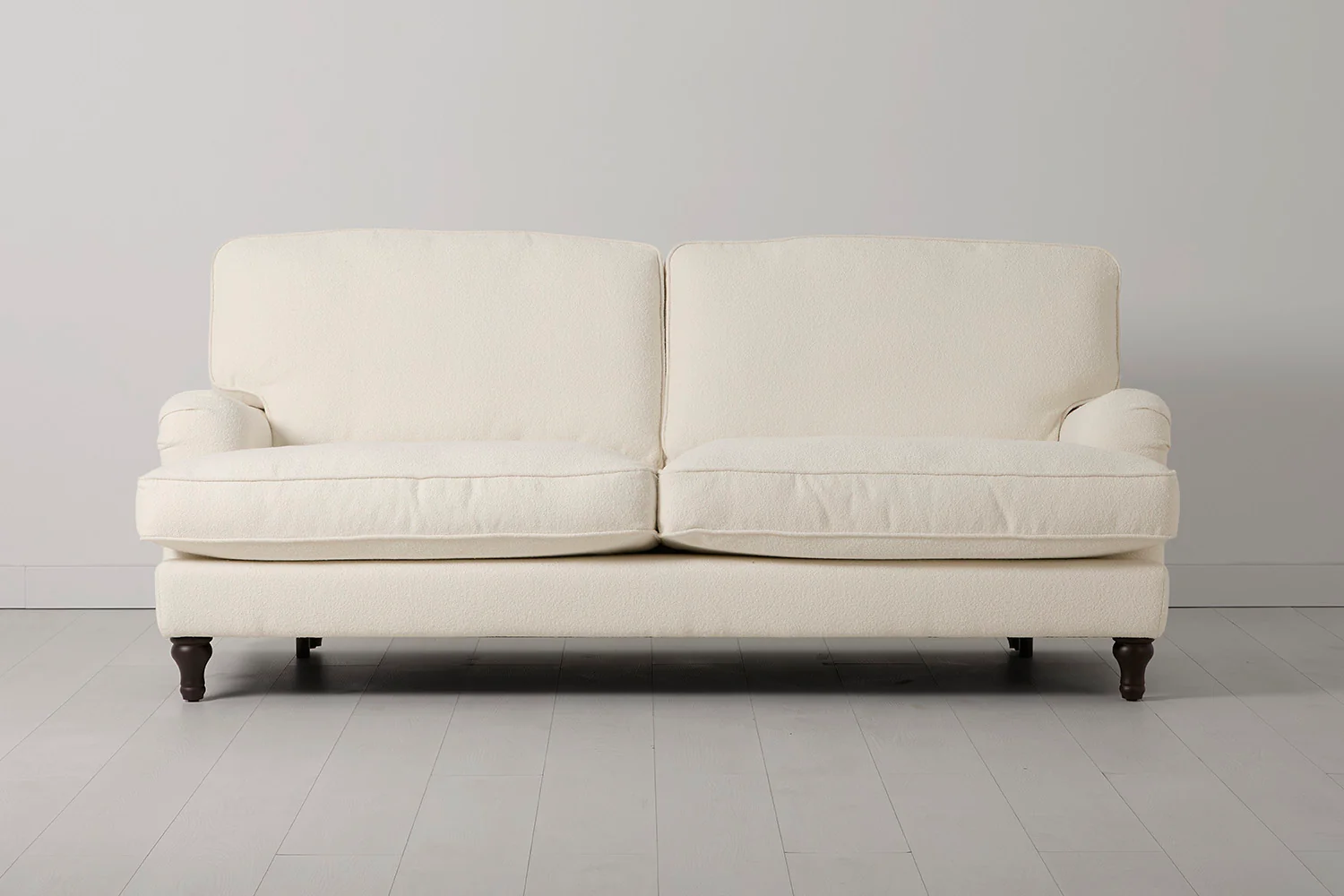 Model 15 3 Seater Sofa - Image 23