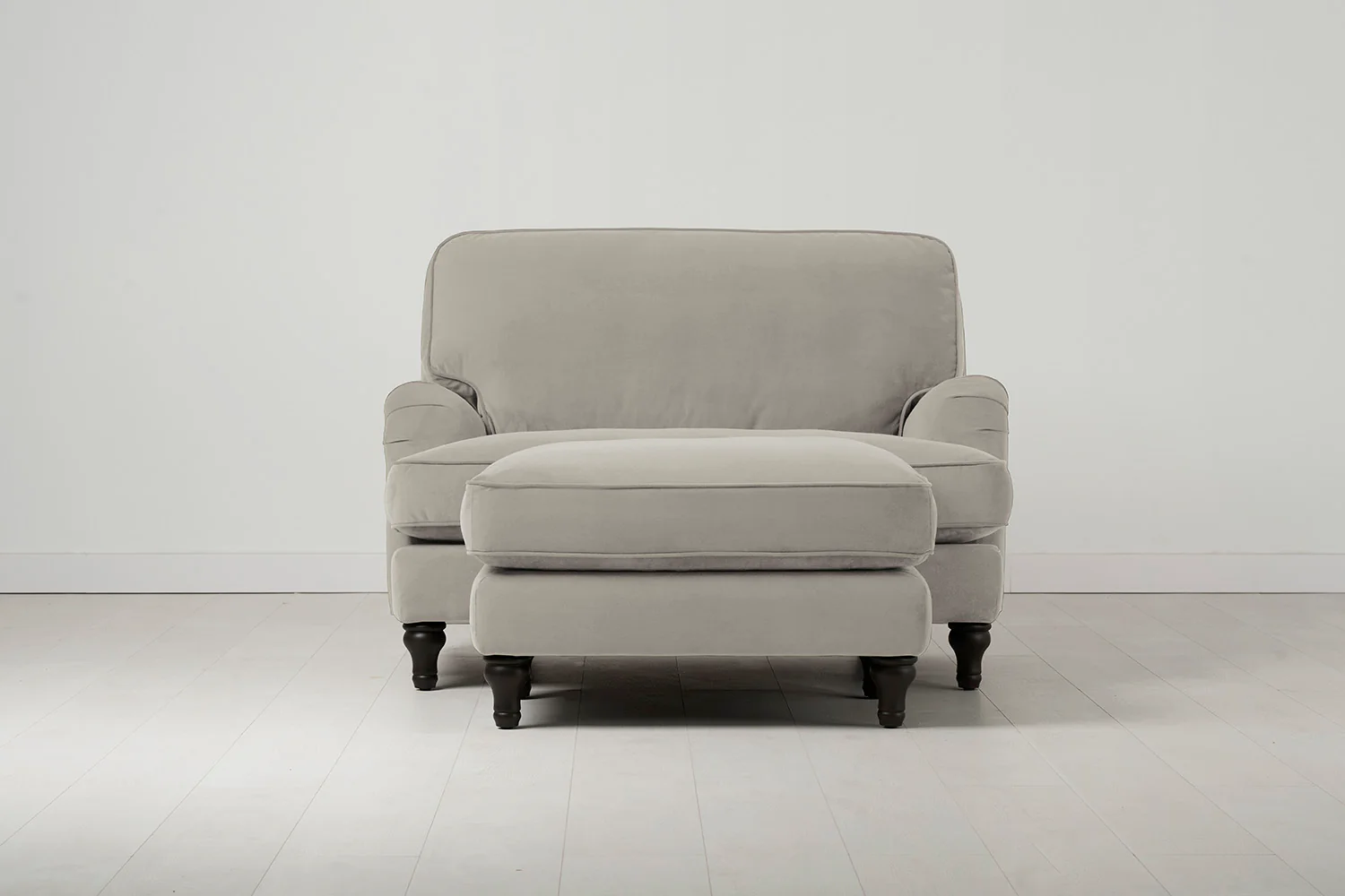 Model 15 Chaise Longue - Image 12