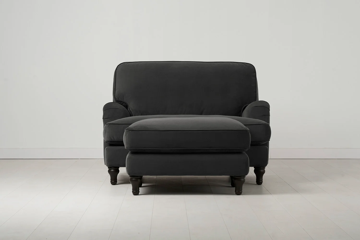 Model 15 Chaise Longue - Image 6