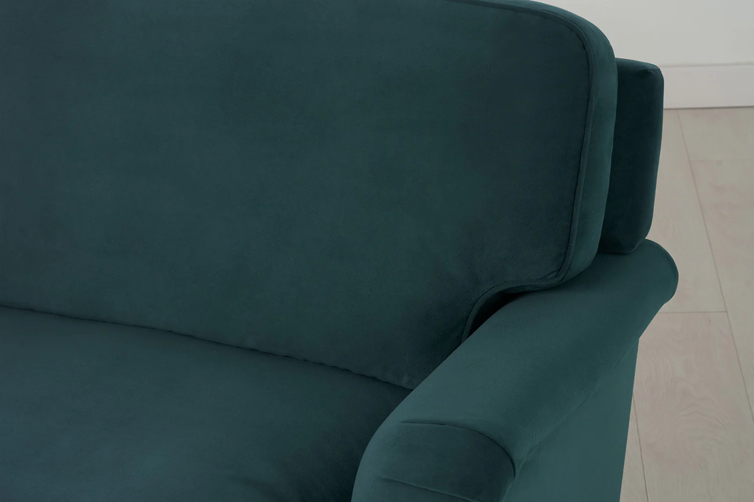 Model 15 Chaise Longue, Kingfisher - Image 5