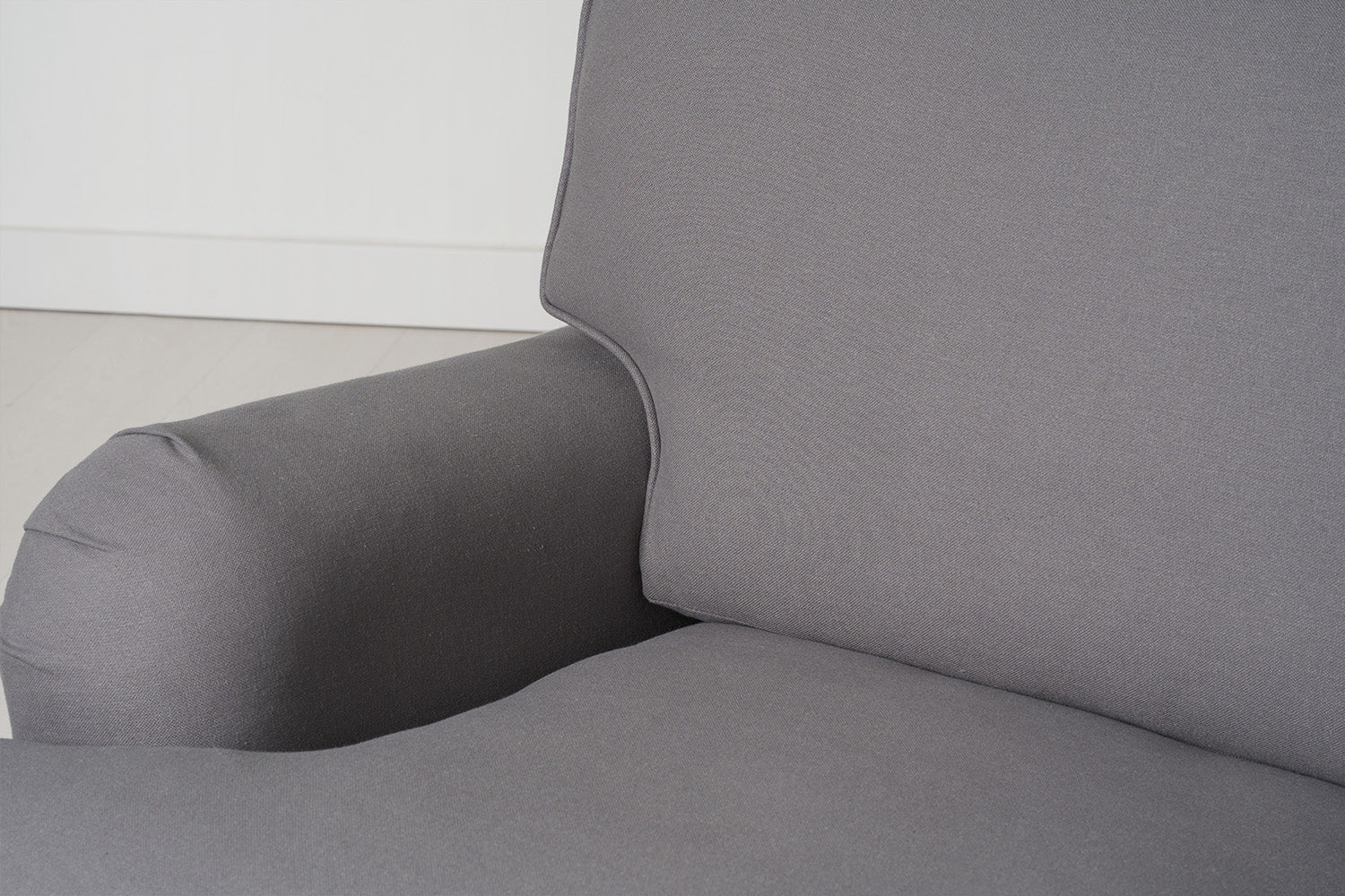 Model 15 Chaise Longue, Risso - Image 6