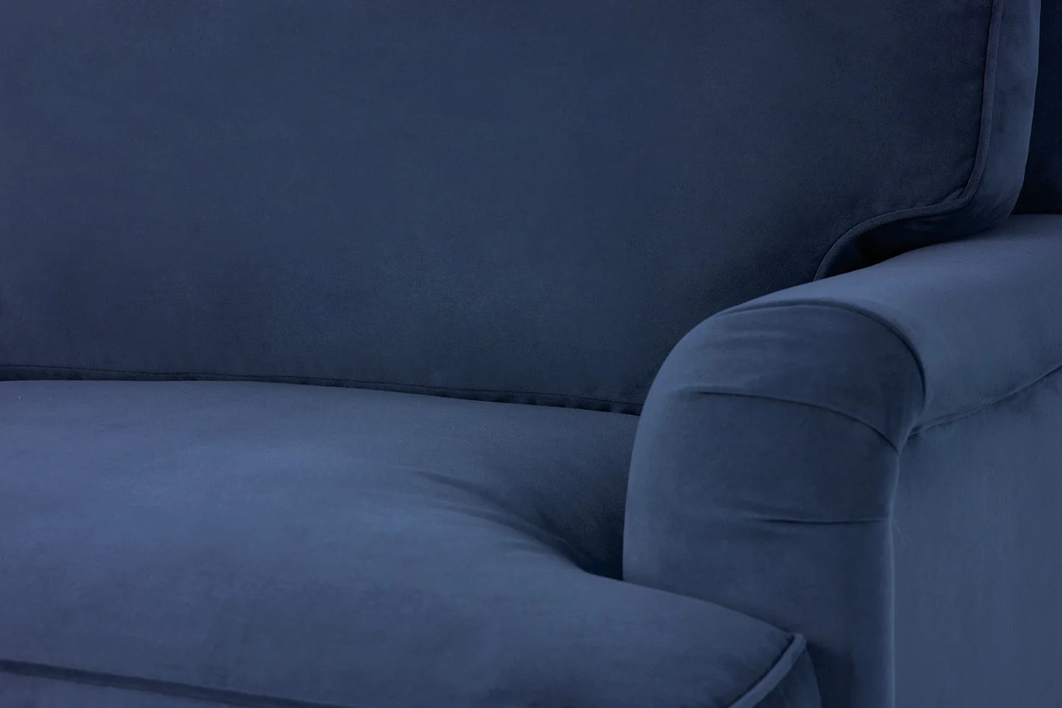 Model 15 Chaise Longue, Teal - Image 7