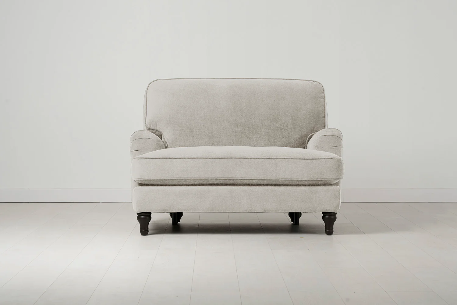 Model 15 Loveseat - Image 14