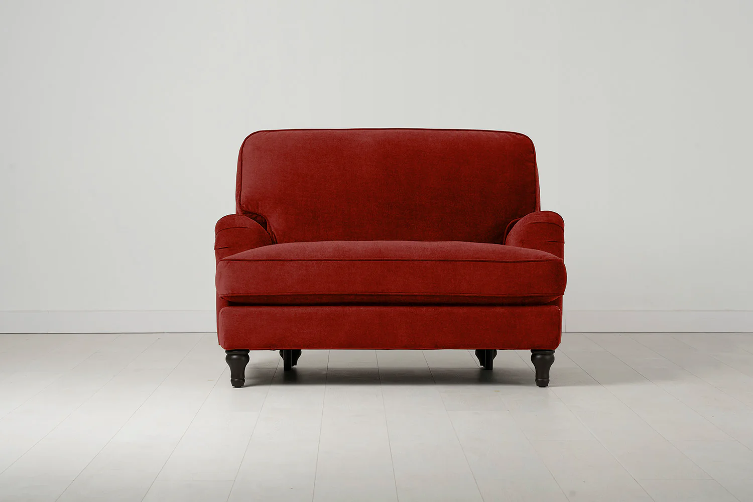 Model 15 Loveseat - Image 15