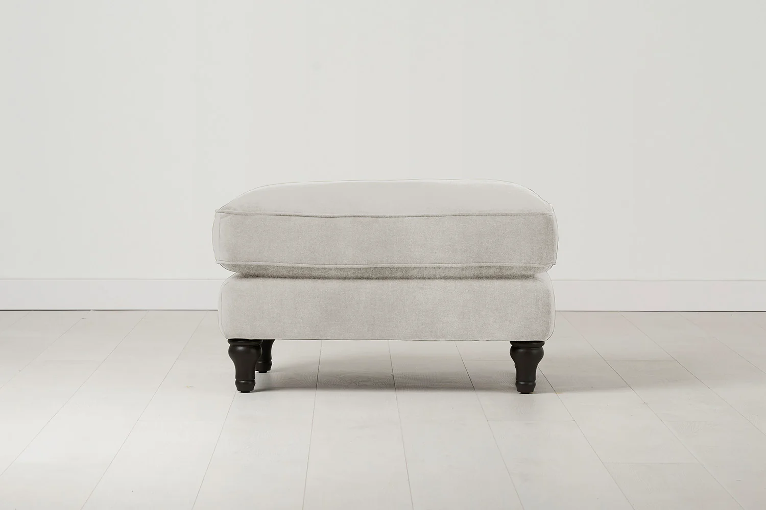 Model 15 Ottoman - Image 14
