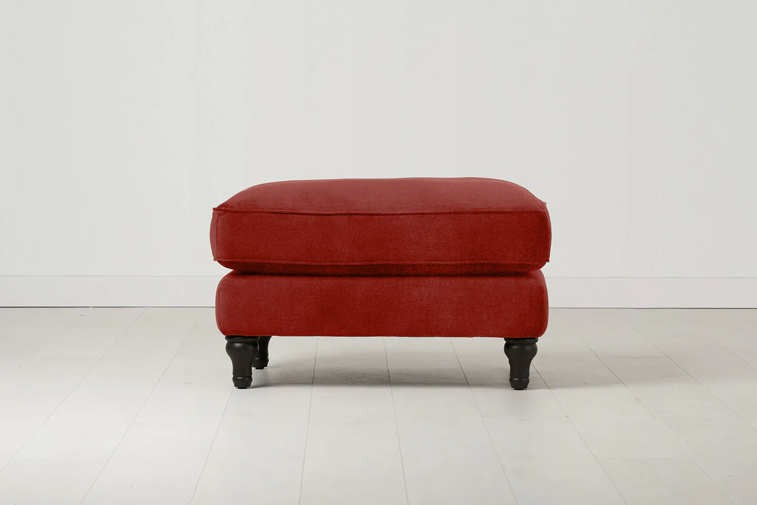 Model 15 Ottoman - Image 15