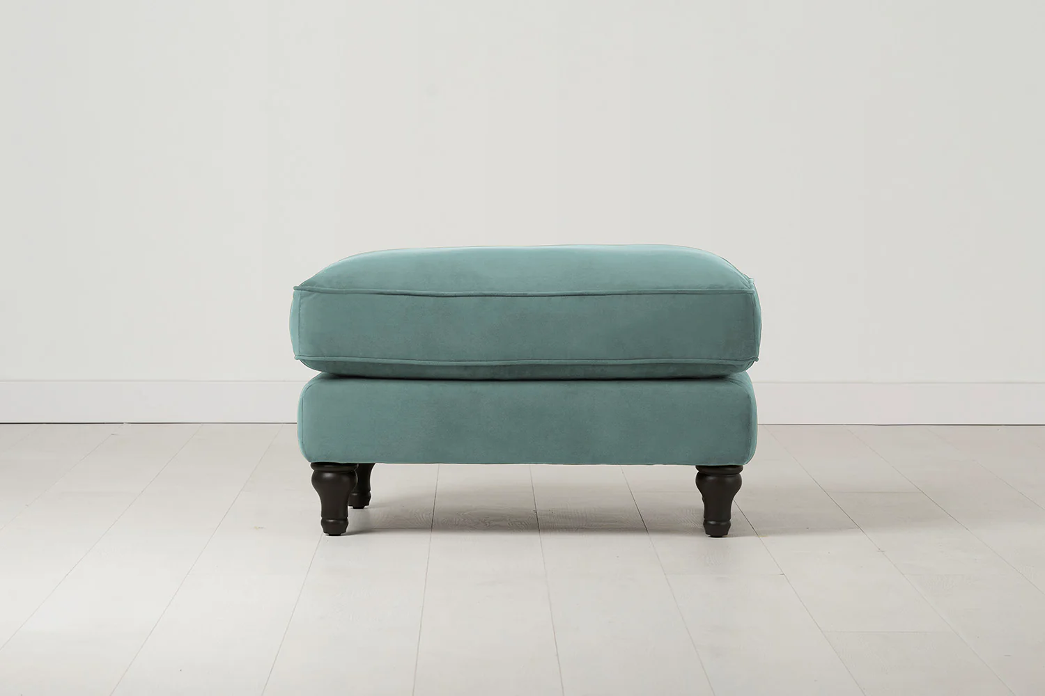 Model 15 Ottoman - Image 16