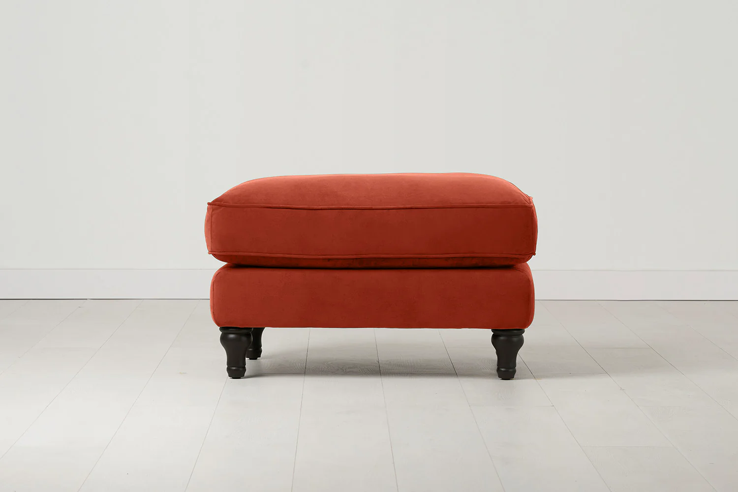 Model 15 Ottoman - Image 19