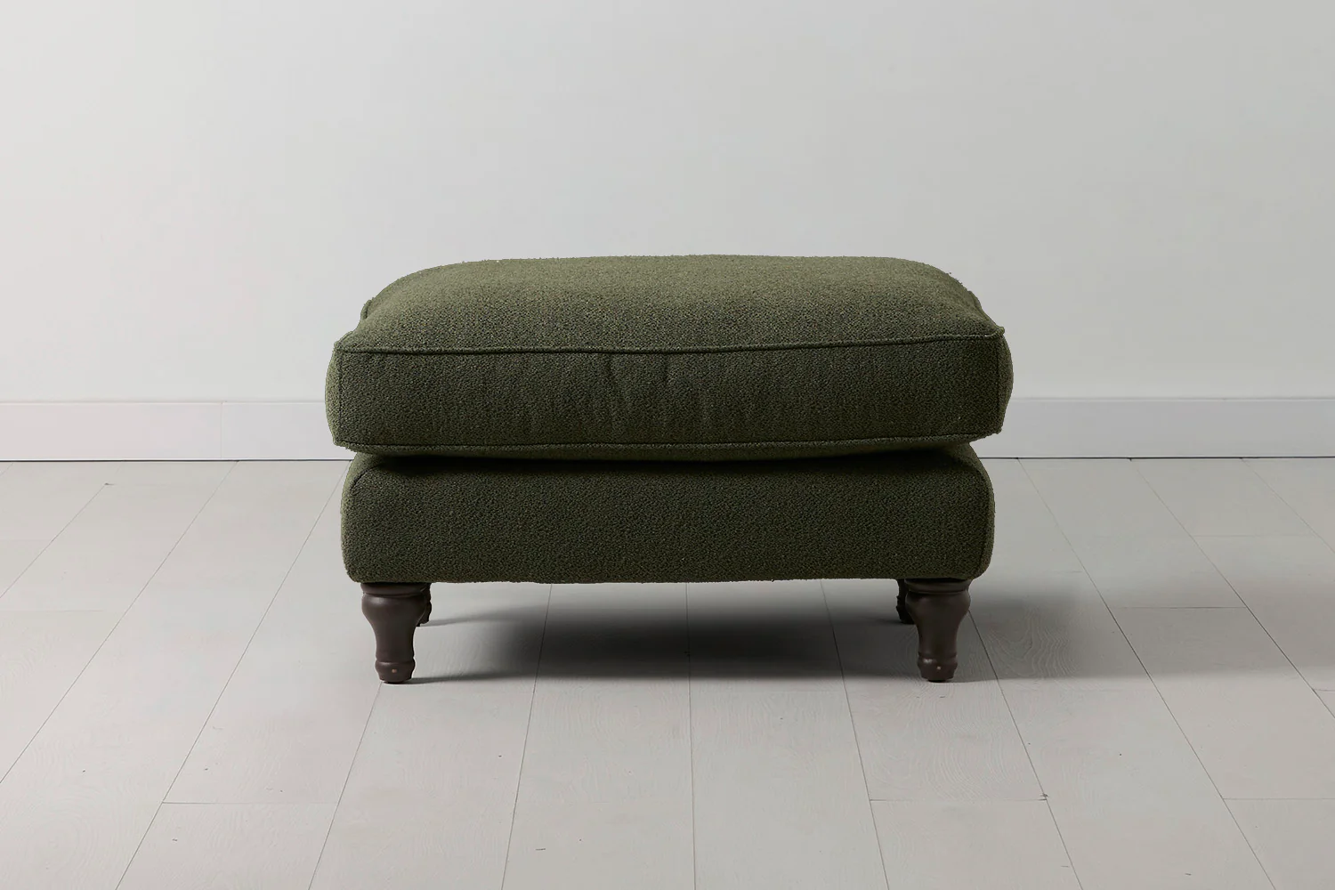 Model 15 Ottoman - Image 21