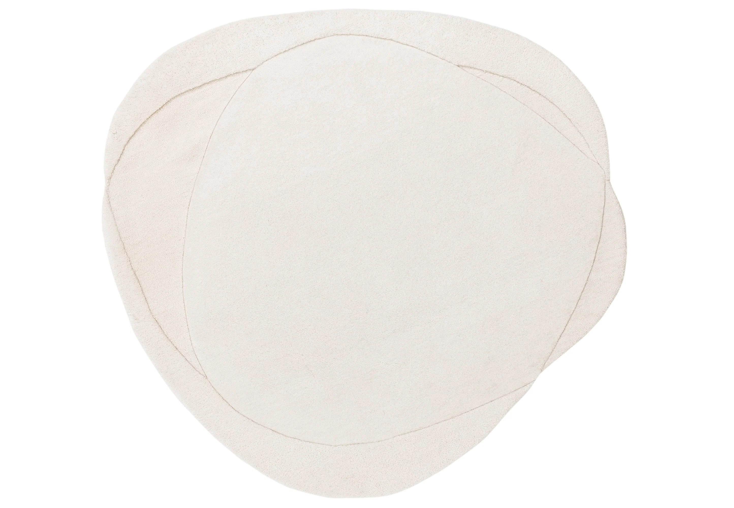Olsen Rug Ridge, 150x150