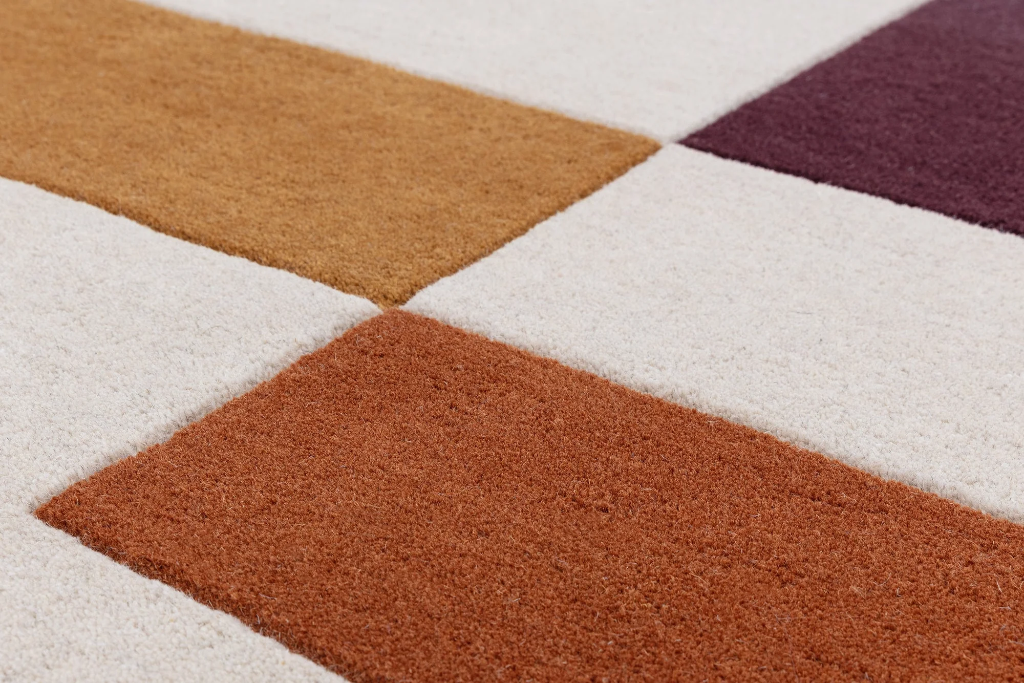 Reef Rug Connect Multi, 200x290 - Image 3
