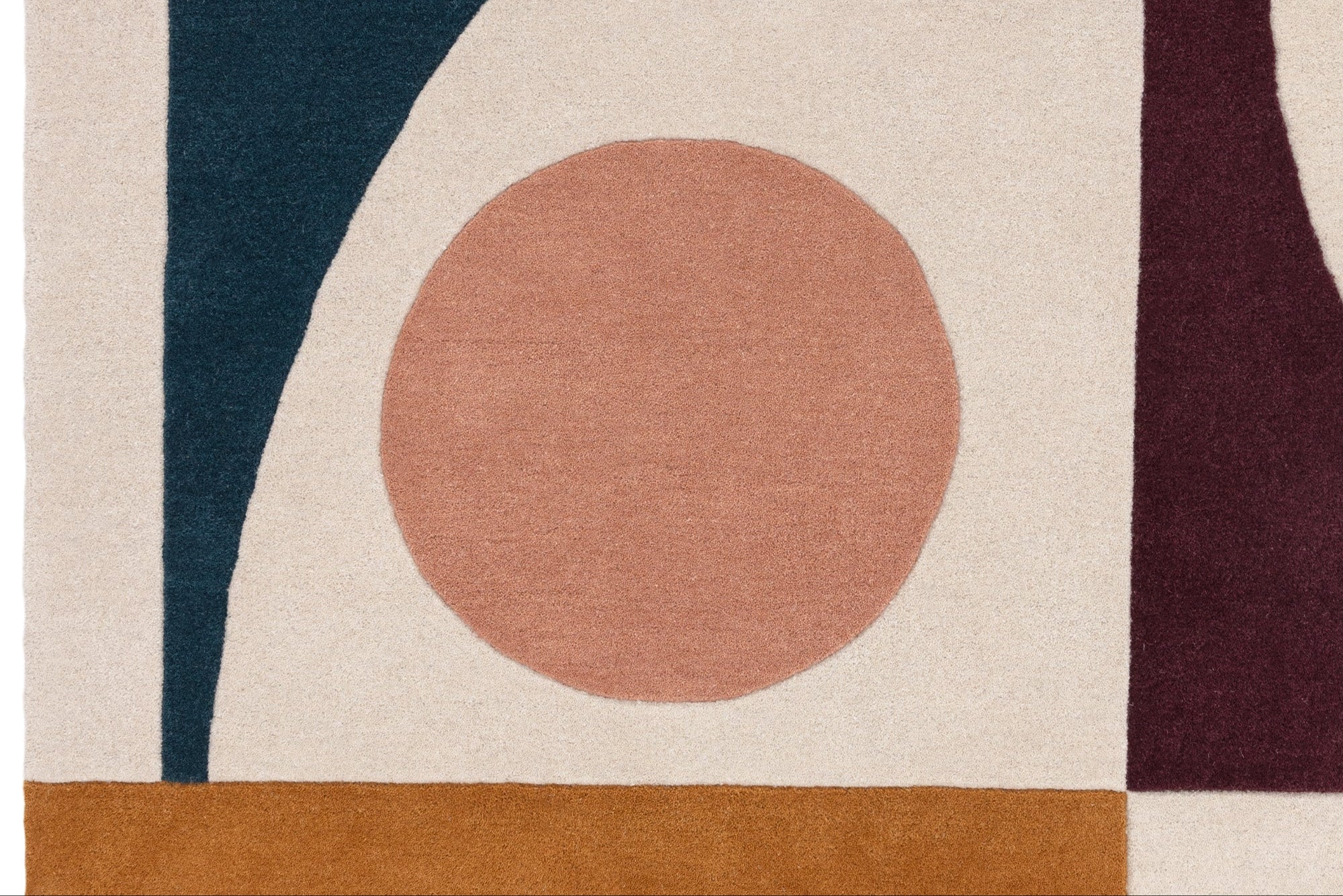 Reef Rug Connect Multi, 200x290 - Image 5